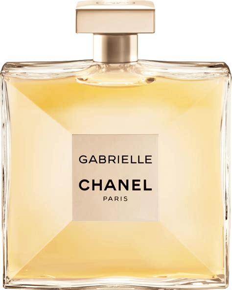 gabrielle chanel perfume 50ml|chanel gabrielle best price.